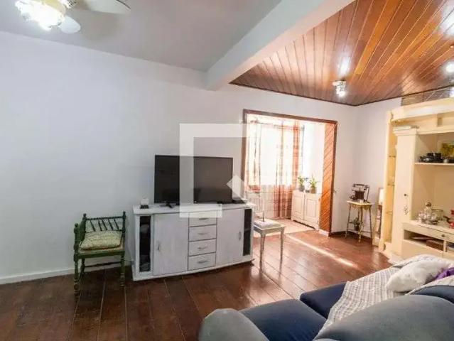 Cobertura venda em Nonoai, Porto Alegre