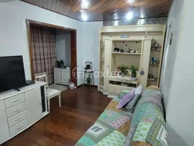 Cobertura venda em Região Geográfica Imediata de Porto Alegre, Região Metropolitana de Porto Alegre