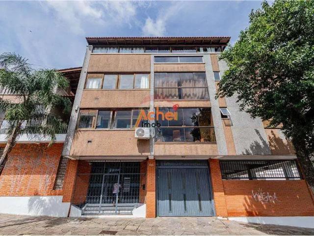Cobertura venda em Região Geográfica Imediata de Porto Alegre, Região Metropolitana de Porto Alegre