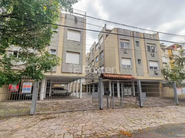 Cobertura venda em Cavalhada, Porto Alegre