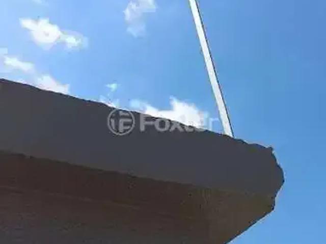 Cobertura venda em Teresópolis, Porto Alegre