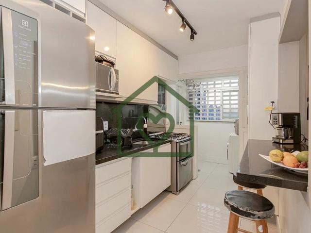Cobertura venda em Cavalhada, Porto Alegre