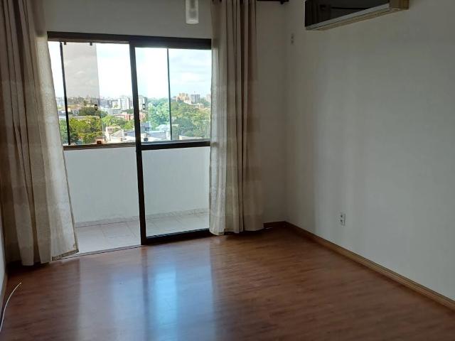 Cobertura venda em Nonoai, Porto Alegre