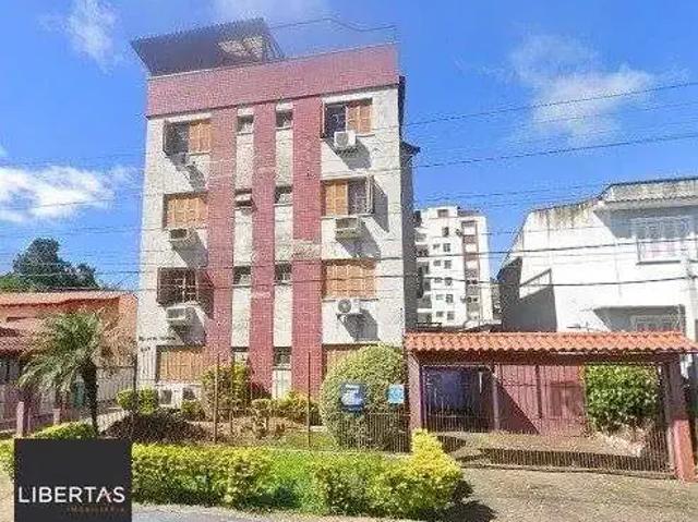 Cobertura venda em Região Geográfica Imediata de Porto Alegre, Região Metropolitana de Porto Alegre