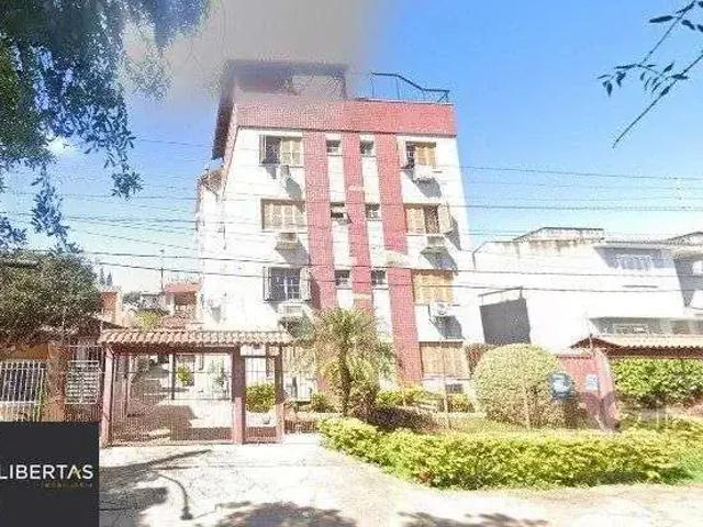 Cobertura venda em Região Geográfica Imediata de Porto Alegre, Região Metropolitana de Porto Alegre