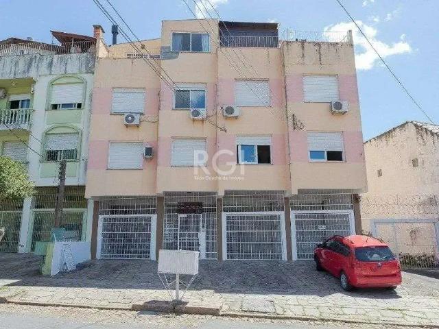 Cobertura venda em Região Geográfica Imediata de Porto Alegre, Região Metropolitana de Porto Alegre