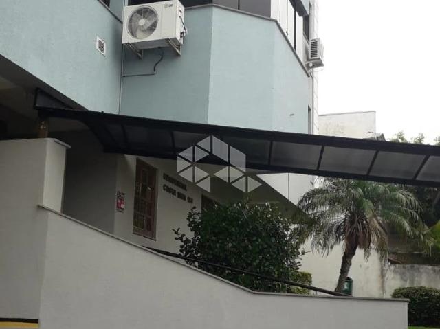 Cobertura venda em Nonoai, Porto Alegre