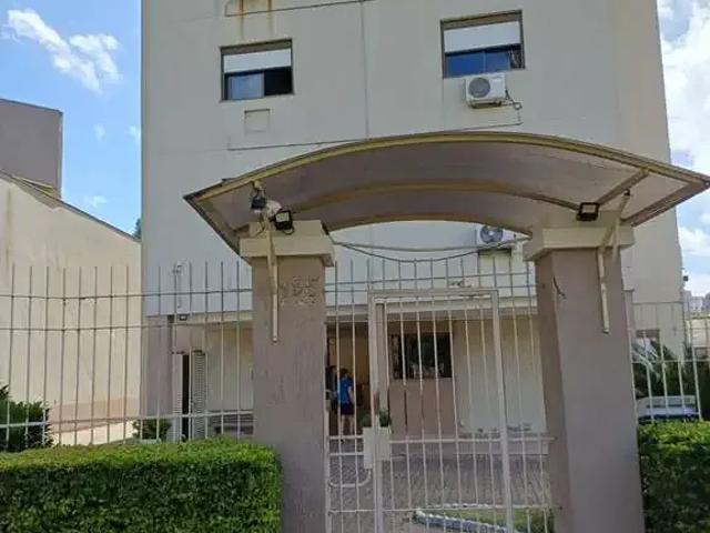 Cobertura venda em Região Geográfica Imediata de Porto Alegre, Região Metropolitana de Porto Alegre