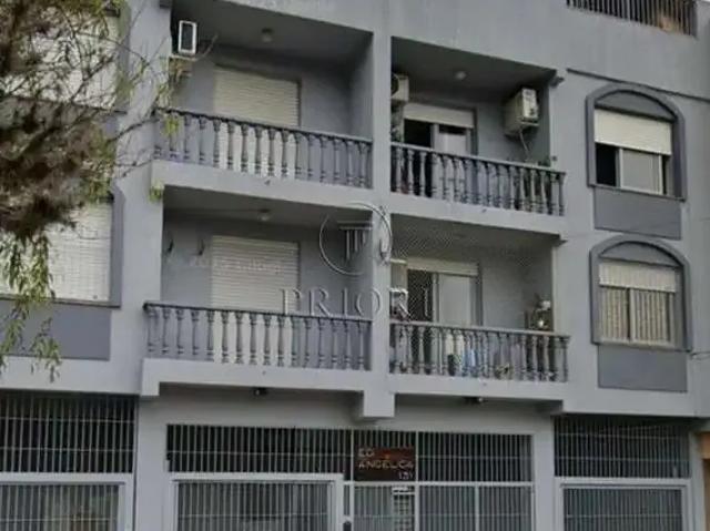 Cobertura venda em Região Geográfica Imediata de Porto Alegre, Região Metropolitana de Porto Alegre