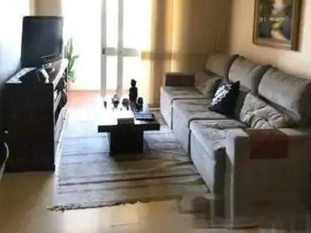 Cobertura venda em Região Geográfica Imediata de Porto Alegre, Região Metropolitana de Porto Alegre