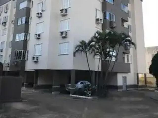 Cobertura venda em Região Geográfica Imediata de Porto Alegre, Região Metropolitana de Porto Alegre