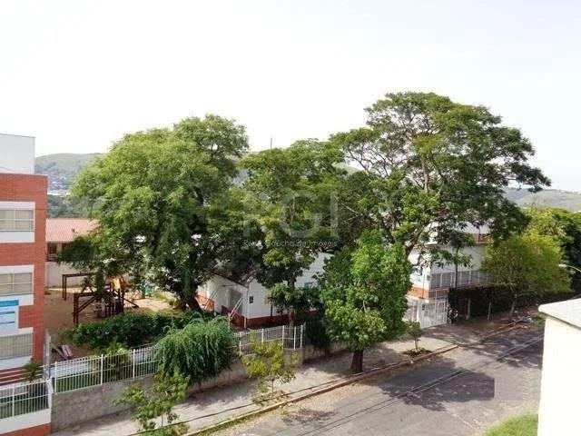 Cobertura venda em Partenon, Porto Alegre