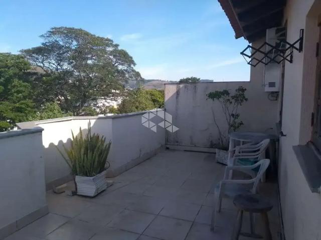 Cobertura venda em Região Geográfica Imediata de Porto Alegre, Região Metropolitana de Porto Alegre