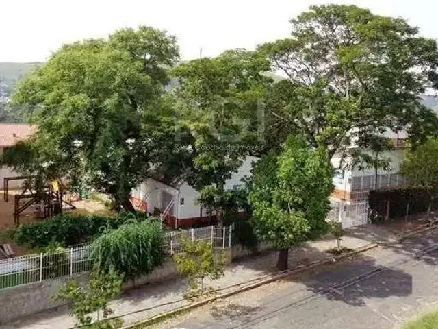 Cobertura venda em Região Geográfica Imediata de Porto Alegre, Região Metropolitana de Porto Alegre