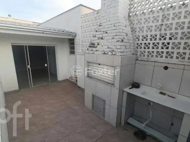 Cobertura venda em Região Geográfica Imediata de Porto Alegre, Região Metropolitana de Porto Alegre