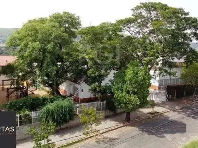 Cobertura venda em Região Geográfica Imediata de Porto Alegre, Região Metropolitana de Porto Alegre