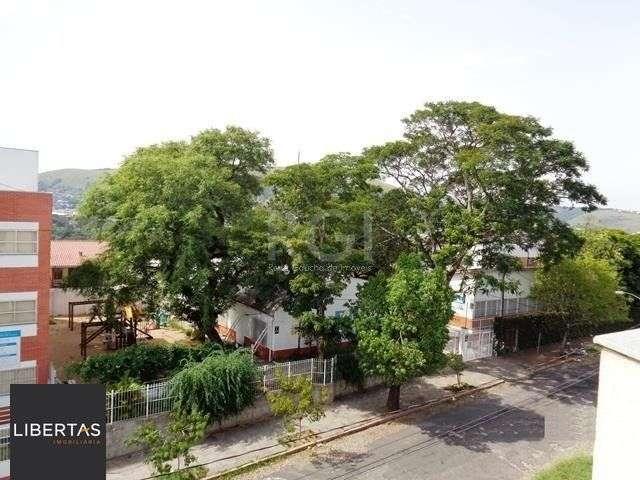 Cobertura venda em Região Geográfica Imediata de Porto Alegre, Região Metropolitana de Porto Alegre