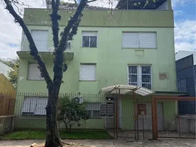 Cobertura venda em Região Geográfica Imediata de Porto Alegre, Região Metropolitana de Porto Alegre