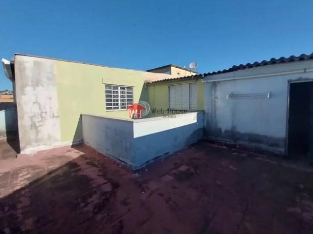 Cobertura venda em Região Geográfica Imediata de Porto Alegre, Região Metropolitana de Porto Alegre