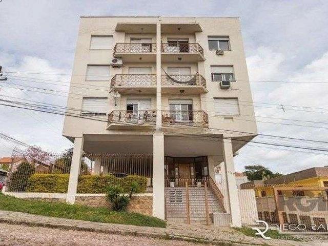 Cobertura venda em Região Geográfica Imediata de Porto Alegre, Região Metropolitana de Porto Alegre