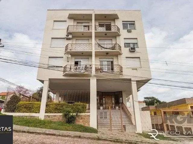 Cobertura venda em Região Geográfica Imediata de Porto Alegre, Região Metropolitana de Porto Alegre