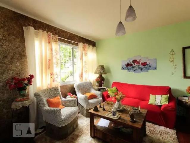 Cobertura venda em Vila João Pessoa, Porto Alegre