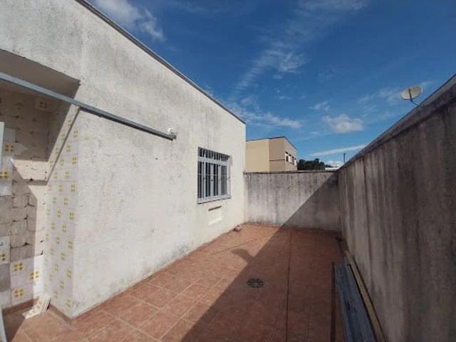 Cobertura venda em Partenon, Porto Alegre