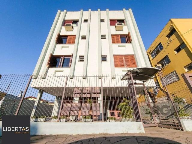 Cobertura venda em Região Geográfica Imediata de Porto Alegre, Região Metropolitana de Porto Alegre