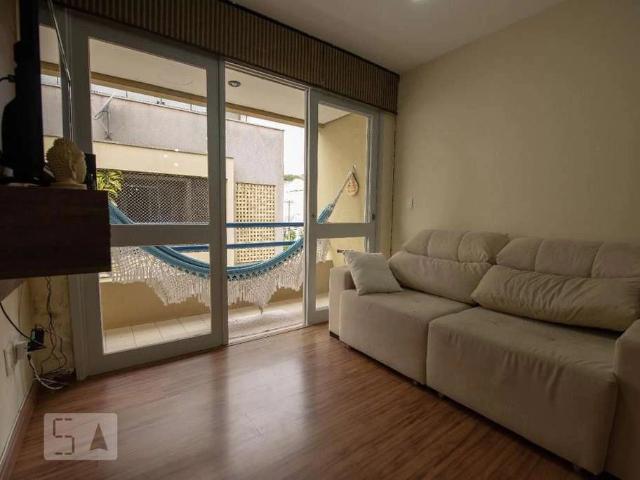 Cobertura venda em Partenon, Porto Alegre