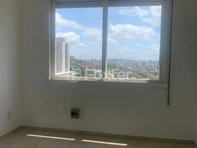 Cobertura venda em Santo Antônio, Porto Alegre