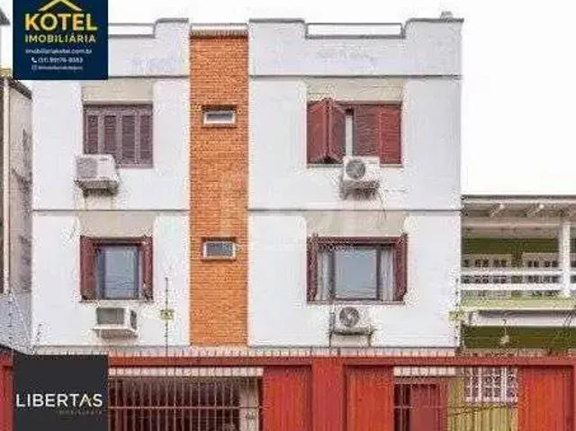 Cobertura venda em Região Geográfica Imediata de Porto Alegre, Região Metropolitana de Porto Alegre