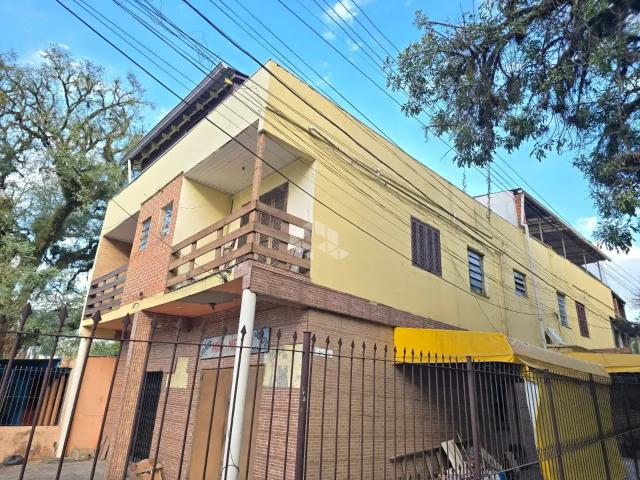 Cobertura venda em Região Geográfica Imediata de Porto Alegre, Região Metropolitana de Porto Alegre