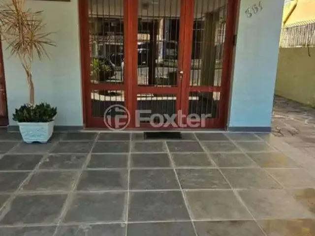 Cobertura venda em Região Geográfica Imediata de Porto Alegre, Região Metropolitana de Porto Alegre
