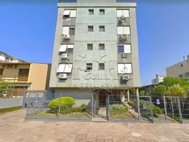 Cobertura venda em Região Geográfica Imediata de Porto Alegre, Região Metropolitana de Porto Alegre