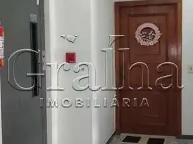 Cobertura venda em Região Geográfica Imediata de Porto Alegre, Região Metropolitana de Porto Alegre