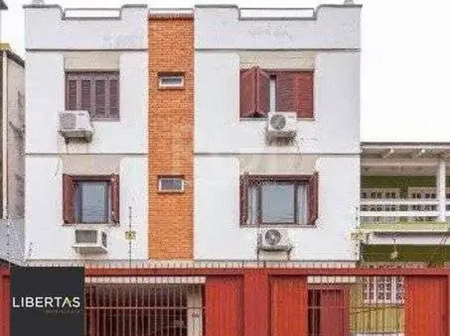 Cobertura venda em Região Geográfica Imediata de Porto Alegre, Região Metropolitana de Porto Alegre