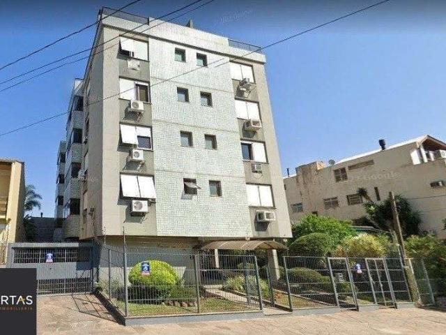 Cobertura venda em Região Geográfica Imediata de Porto Alegre, Região Metropolitana de Porto Alegre