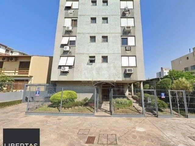 Cobertura venda em Região Geográfica Imediata de Porto Alegre, Região Metropolitana de Porto Alegre