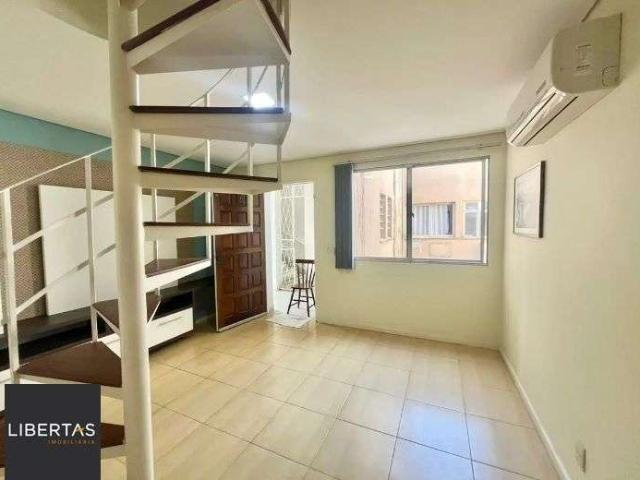 Cobertura venda em Partenon, Porto Alegre