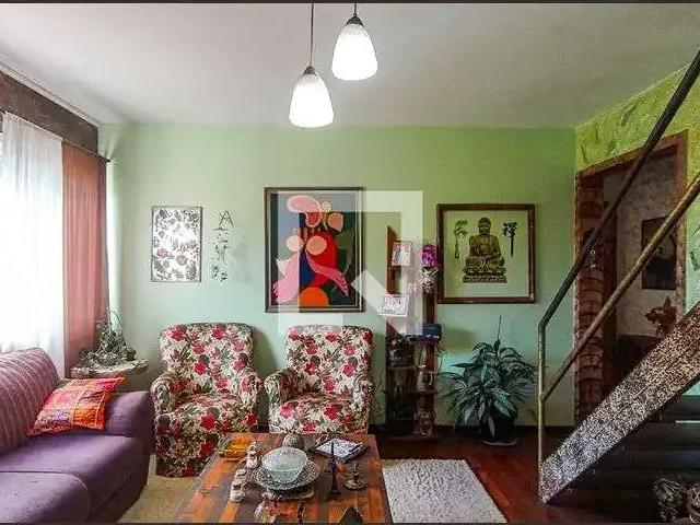 Cobertura venda em Região Geográfica Imediata de Porto Alegre, Região Metropolitana de Porto Alegre
