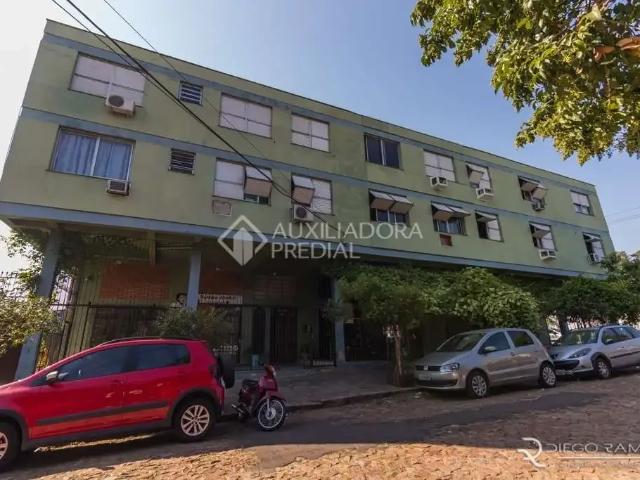 Cobertura venda em Região Geográfica Imediata de Porto Alegre, Região Metropolitana de Porto Alegre