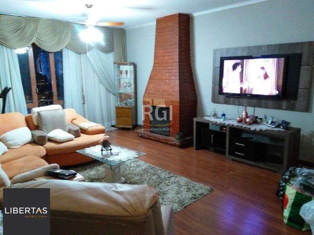 Cobertura venda em Região Geográfica Imediata de Porto Alegre, Região Metropolitana de Porto Alegre