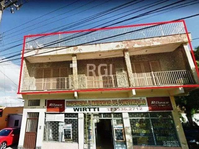 Cobertura venda em Região Geográfica Imediata de Porto Alegre, Região Metropolitana de Porto Alegre