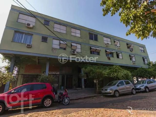 Cobertura venda em Região Geográfica Imediata de Porto Alegre, Região Metropolitana de Porto Alegre