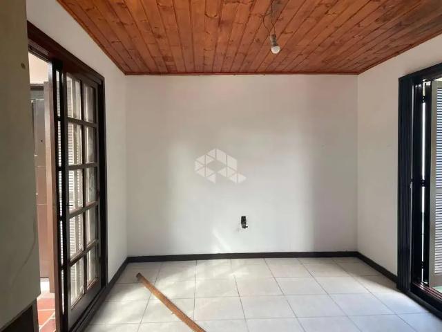 Cobertura venda em Região Geográfica Imediata de Porto Alegre, Região Metropolitana de Porto Alegre