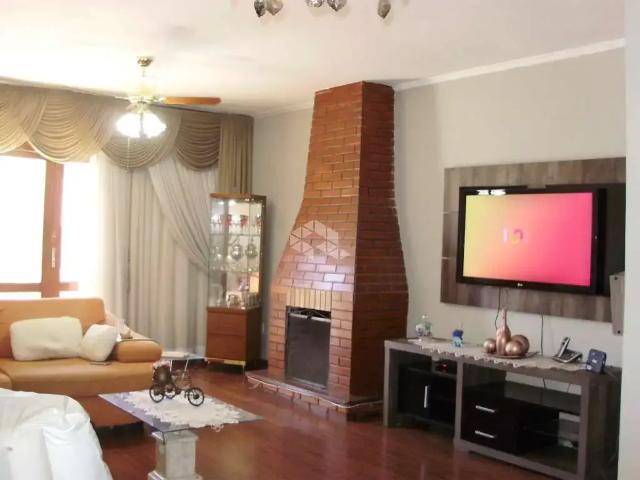 Cobertura venda em Vila João Pessoa, Porto Alegre