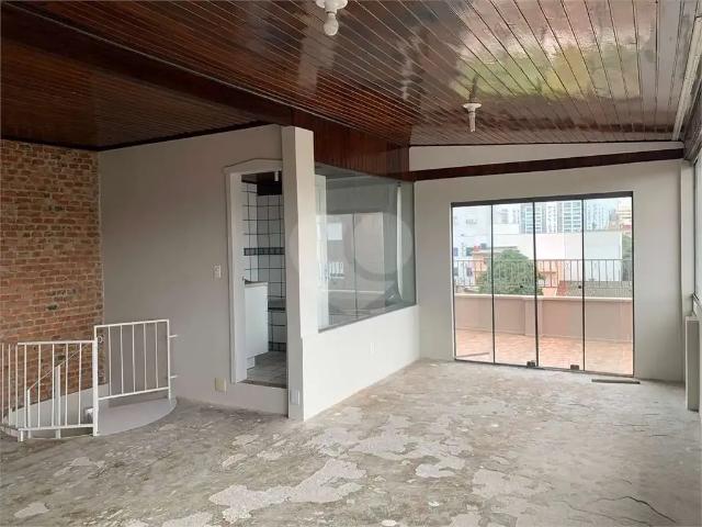 Cobertura venda em Região Geográfica Imediata de Porto Alegre, Região Metropolitana de Porto Alegre