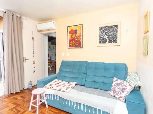 Cobertura venda em Região Geográfica Imediata de Porto Alegre, Região Metropolitana de Porto Alegre