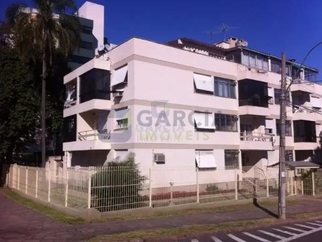 Cobertura venda em Região Geográfica Imediata de Porto Alegre, Região Metropolitana de Porto Alegre