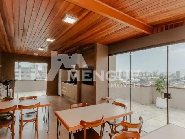 Cobertura venda em Região Geográfica Imediata de Porto Alegre, Região Metropolitana de Porto Alegre